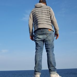 Meet your Posher, Hamid